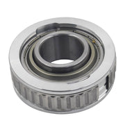 DURAFORCE Bravo Mercruiser Gen 2 Gimbal Bearing 862540A3 30879194A01 18-21006 1998+