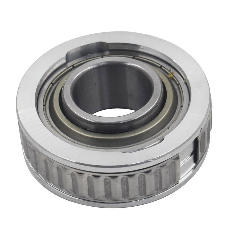 DURAFORCE Bravo Mercruiser Gen 2 Gimbal Bearing 862540A3 30879194A01 18-21006 1998+