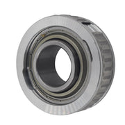 DURAFORCE Bravo Mercruiser Gen 2 Gimbal Bearing 862540A3 30879194A01 18-21006 1998+
