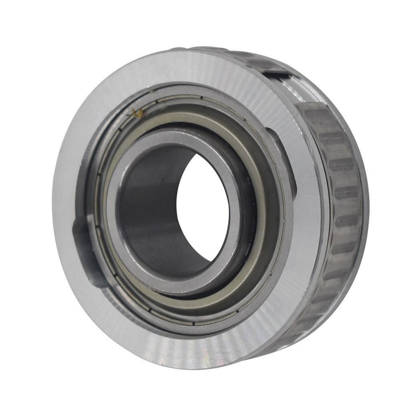 DURAFORCE Bravo Mercruiser Gen 2 Gimbal Bearing 862540A3 30879194A01 18-21006 1998+