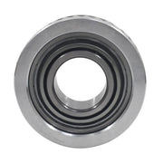 DURAFORCE Bravo Mercruiser Gen 2 Gimbal Bearing 862540A3 30879194A01 18-21006 1998+