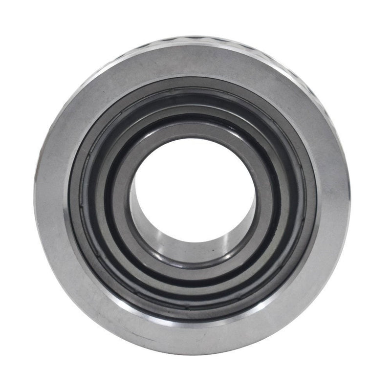 DURAFORCE Bravo Mercruiser Gen 2 Gimbal Bearing 862540A3 30879194A01 18-21006 1998+