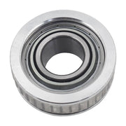 DURAFORCE Bravo Mercruiser Gen 2 Gimbal Bearing 862540A3 30879194A01 18-21006 1998+