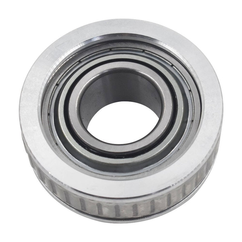 DURAFORCE Bravo Mercruiser Gen 2 Gimbal Bearing 862540A3 30879194A01 18-21006 1998+