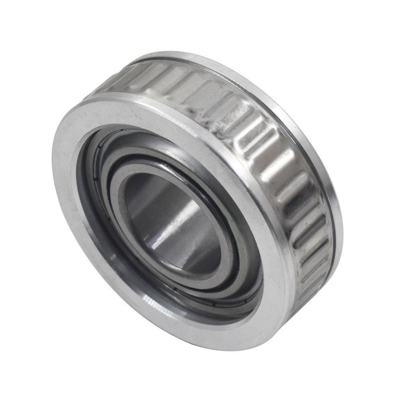 DURAFORCE Bravo Mercruiser Gen 2 Gimbal Bearing 862540A3 30879194A01 18-21006 1998+