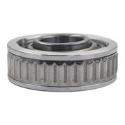 DURAFORCE Bravo Mercruiser Gen 2 Gimbal Bearing 862540A3 30879194A01 18-21006 1998+