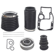 DURAFORCE OMC Cobra Sterndrive Bellows Kit Replaces 3854127 914036 911826 I/O Parts