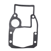 DURAFORCE OMC Cobra Sterndrive Bellows Kit Replaces 3854127 914036 911826 I/O Parts
