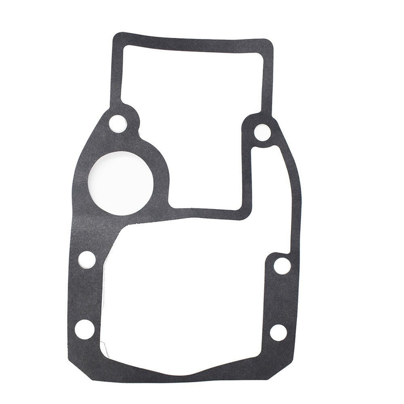 DURAFORCE OMC Cobra Sterndrive Bellows Kit Replaces 3854127 914036 911826 I/O Parts