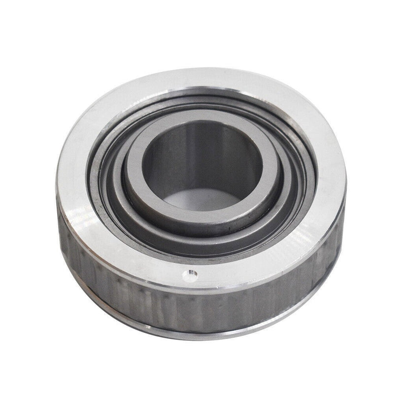 DURAFORCE OMC Cobra Sterndrive Bellows Kit Replaces 3854127 914036 911826 I/O Parts