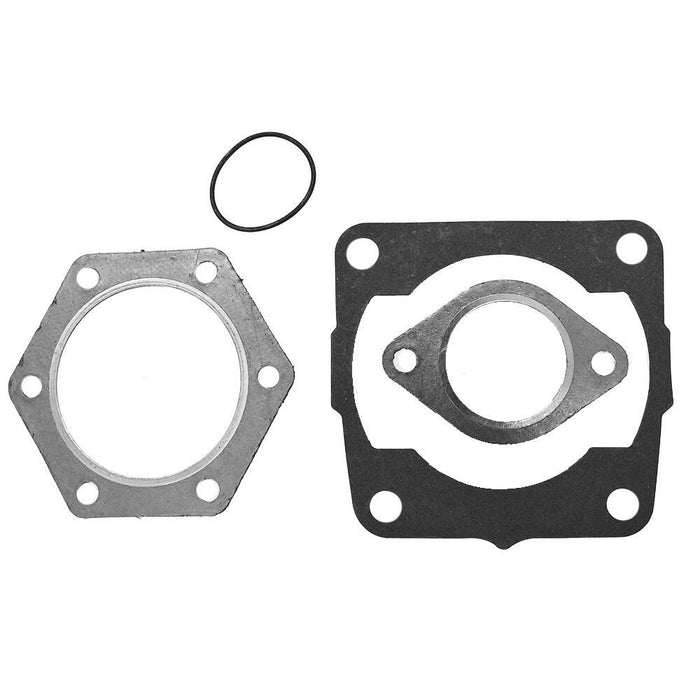 DURAFORCE New Polaris Trailblazer 250 Top End Gasket Kit 2000-2006 USA Head Gasket