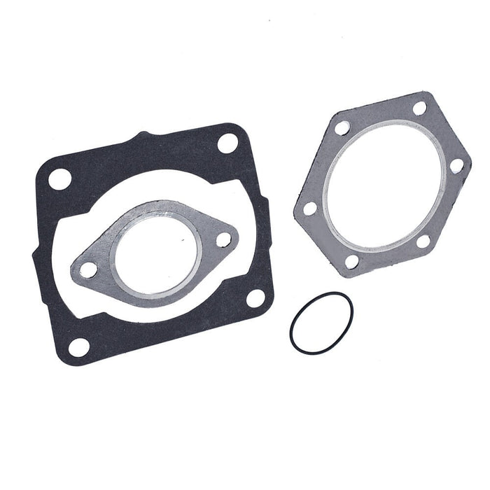 DURAFORCE New Polaris Trailblazer 250 Top End Gasket Kit 2000-2006 USA Head Gasket