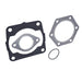 DURAFORCE New Polaris Trailblazer 250 Top End Gasket Kit 2000-2006 USA Head Gasket