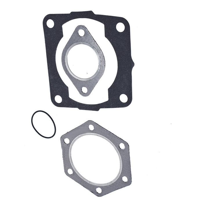 DURAFORCE New Polaris Trailblazer 250 Top End Gasket Kit 2000-2006 USA Head Gasket