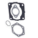 DURAFORCE New Polaris Trailblazer 250 Top End Gasket Kit 2000-2006 USA Head Gasket