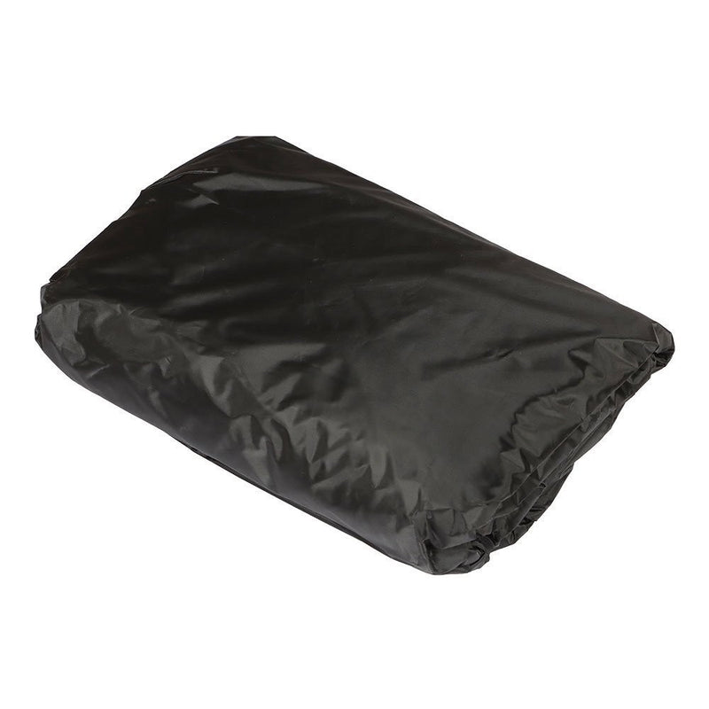 DURAFORCE Waterproof Utility Vehicle Cover for POLARIS GENERAL 1000 UTV Storage