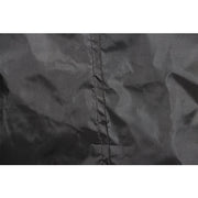 DURAFORCE Waterproof Utility Vehicle Cover for POLARIS GENERAL 1000 UTV Storage