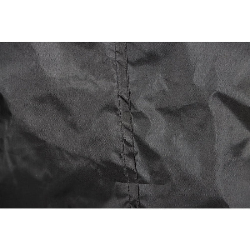 DURAFORCE Waterproof Utility Vehicle Cover for POLARIS GENERAL 1000 UTV Storage