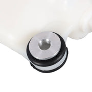 DURAFORCE Outboard Oil Tank Assembly for Mercury 8M0063190 833069T6 833069T9