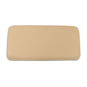 DURAFORCE Club Car DS Front Seat Bottom Beige Golf Cart 2000.5-Up Replacement