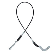 DURAFORCE Forward Reverse Shift Cable for E-Z-GO 4 Cycle Gas Golf Cart 1991-2001