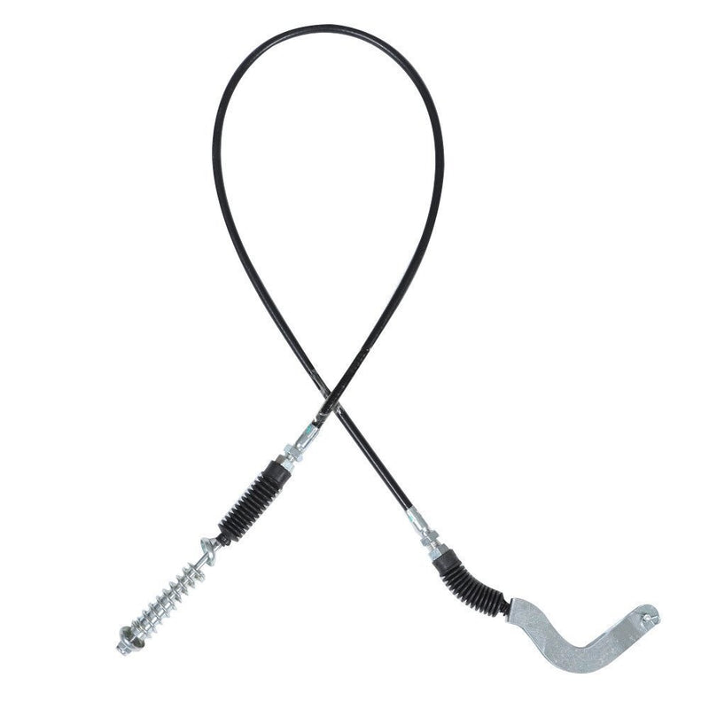 DURAFORCE Forward Reverse Shift Cable for E-Z-GO 4 Cycle Gas Golf Cart 1991-2001