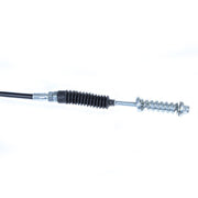 DURAFORCE Forward Reverse Shift Cable for E-Z-GO 4 Cycle Gas Golf Cart 1991-2001
