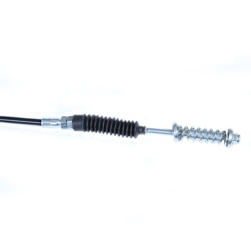 DURAFORCE Forward Reverse Shift Cable for E-Z-GO 4 Cycle Gas Golf Cart 1991-2001