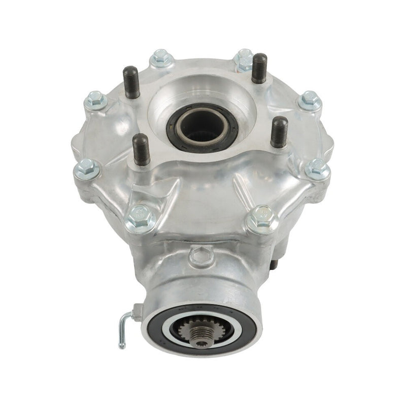 DURAFORCE Honda Foreman 500 Rear Differential Assembly TRX500 FE FM 41300-HR0-F00