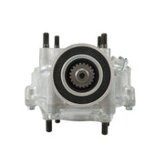DURAFORCE Honda Foreman 500 Rear Differential Assembly TRX500 FE FM 41300-HR0-F00