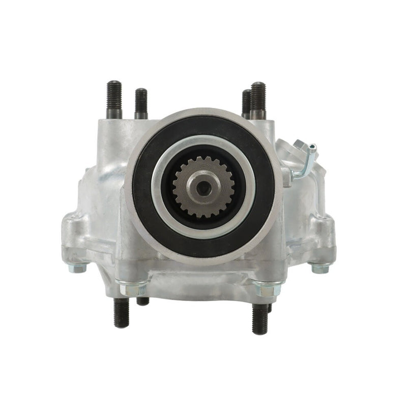 DURAFORCE Honda Foreman 500 Rear Differential Assembly TRX500 FE FM 41300-HR0-F00