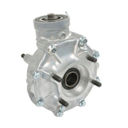 DURAFORCE Honda Foreman 500 Rear Differential Assembly TRX500 FE FM 41300-HR0-F00
