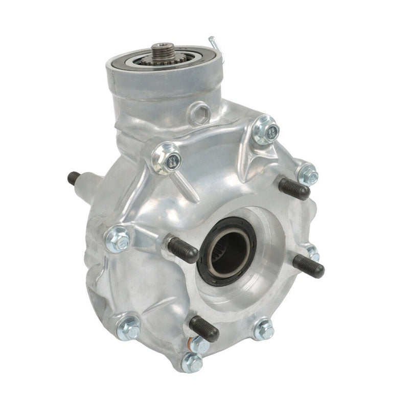 DURAFORCE Honda Foreman 500 Rear Differential Assembly TRX500 FE FM 41300-HR0-F00
