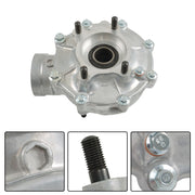 DURAFORCE Honda Foreman 500 Rear Differential Assembly TRX500 FE FM 41300-HR0-F00