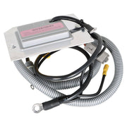 DURAFORCE Golf Cart Onboard Computer Club Car DS Regen II IQ System 48V Electric