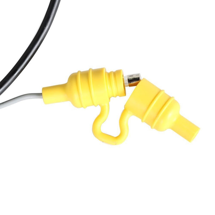 DURAFORCE Golf Cart Onboard Computer Club Car DS Regen II IQ System 48V Electric