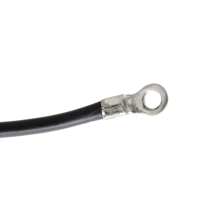 DURAFORCE Golf Cart Onboard Computer Club Car DS Regen II IQ System 48V Electric