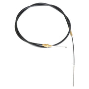 DURAFORCE Alpha Lower Shift Cable Kit Mercury MerCruiser 865436A03 19543T-1 18-2603