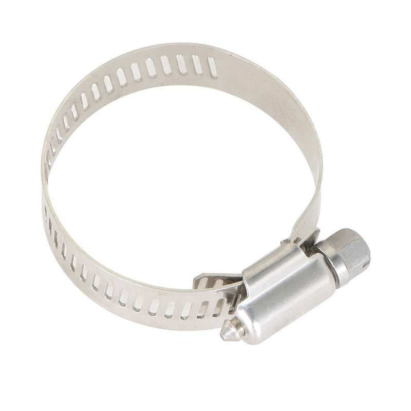 DURAFORCE Alpha Lower Shift Cable Kit Mercury MerCruiser 865436A03 19543T-1 18-2603