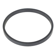 DURAFORCE Alpha Lower Shift Cable Kit Mercury MerCruiser 865436A03 19543T-1 18-2603