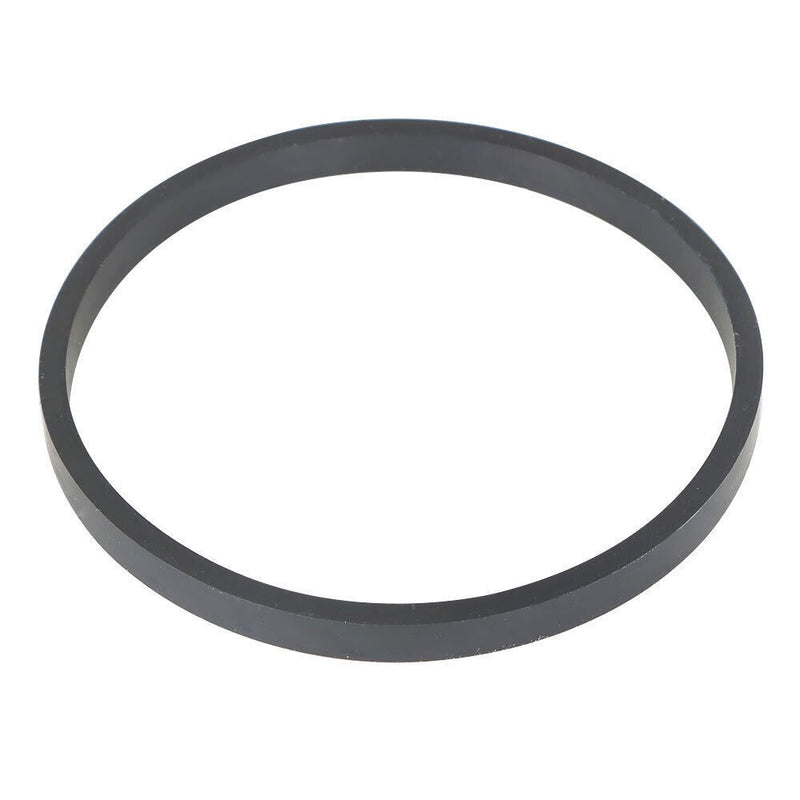 DURAFORCE Alpha Lower Shift Cable Kit Mercury MerCruiser 865436A03 19543T-1 18-2603