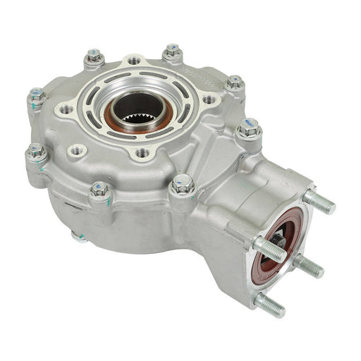 DURAFORCE 1996-2000 Honda TRX300FW Rear Differential Complete USA Fourtrax 300 4X4