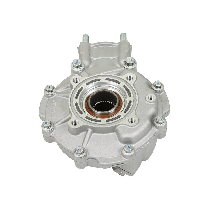 DURAFORCE 1996-2000 Honda TRX300FW Rear Differential Complete USA Fourtrax 300 4X4