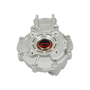 DURAFORCE 1996-2000 Honda TRX300FW Rear Differential Complete USA Fourtrax 300 4X4