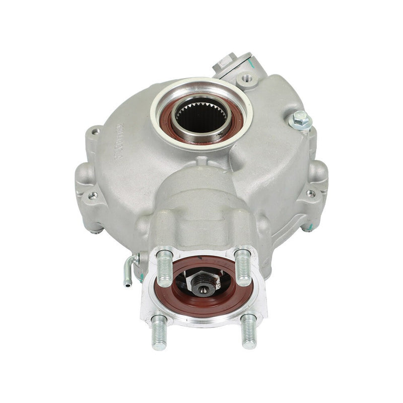 DURAFORCE 1996-2000 Honda TRX300FW Rear Differential Complete USA Fourtrax 300 4X4