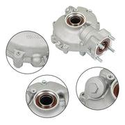 DURAFORCE 1996-2000 Honda TRX300FW Rear Differential Complete USA Fourtrax 300 4X4