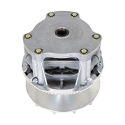 DURAFORCE Polaris RZR 570 Primary Drive Clutch 1323255 2012-2020 Replacement Part