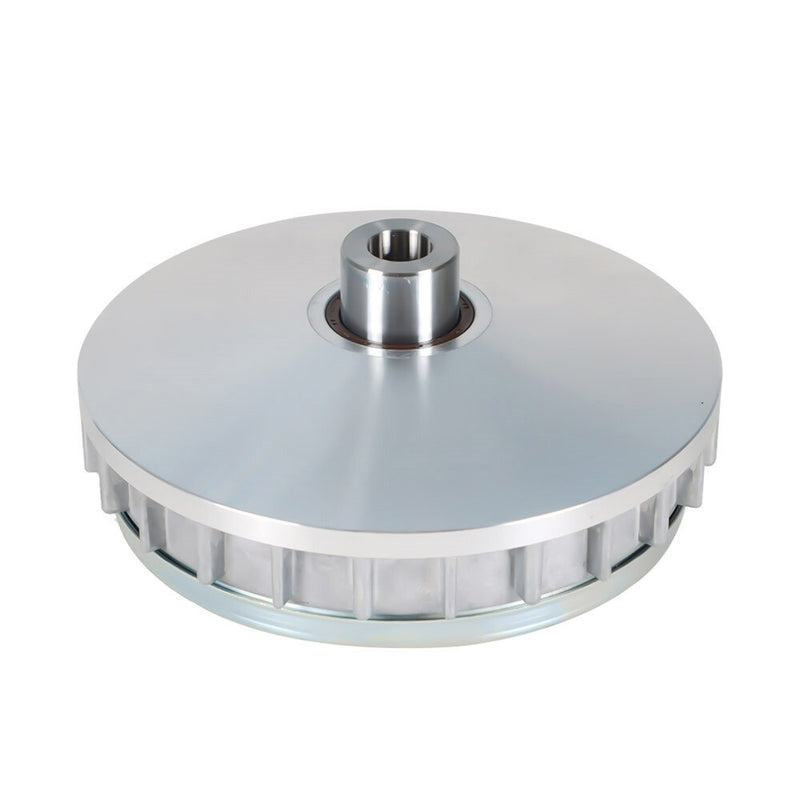 DURAFORCE Hisun Bennche UTV 700 ATV 700 500 Primary Dry Clutch CVT Sheave Assembly