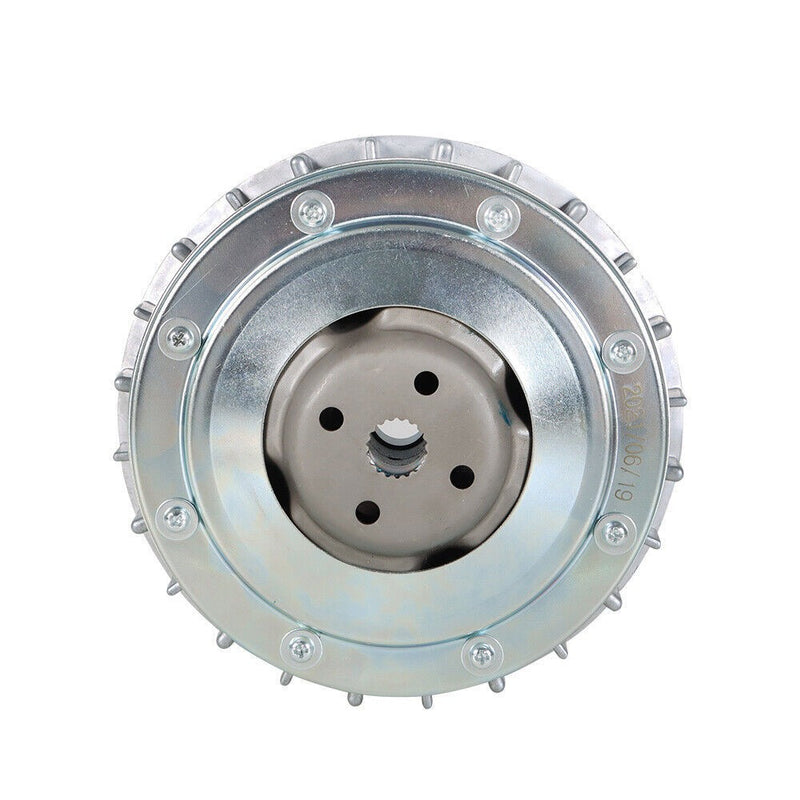 DURAFORCE Hisun Bennche UTV 700 ATV 700 500 Primary Dry Clutch CVT Sheave Assembly