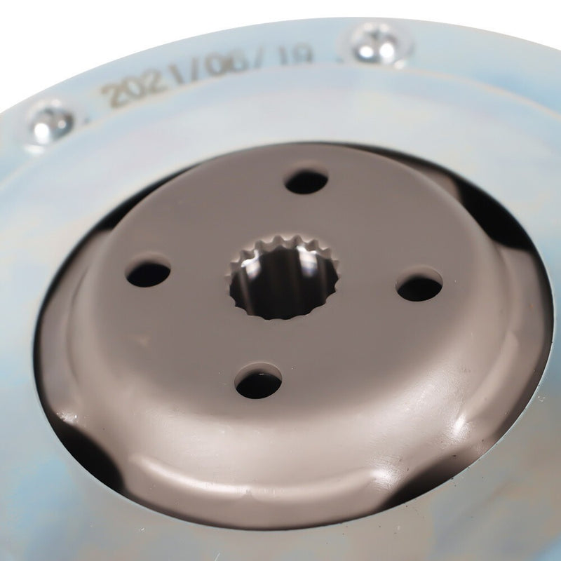 DURAFORCE Hisun Bennche UTV 700 ATV 700 500 Primary Dry Clutch CVT Sheave Assembly